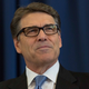 Illustration for article titled Candidate Profile: Rick Perry